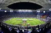 Volksparkstadion