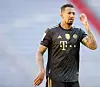 Jerome Boateng