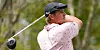 DeChambeau schlug in Orlando einen unglaublichen 370-Yards-Abschlag. Im Training habe er wohl sogar schon über 400 Yards geschafft.
