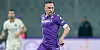Franck Ribéry zählt jetzt schon zu den absoluten Bayern-Legenden. In zwölf Jahren bei den Münchnern gewann er 2013 das Triple, und unter anderem neun Meisterschaften und sechsmal den DFB-Pokal.