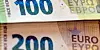 Bis zu 300 Euro will das Hamburger Jobcenter team.arbeit.hamburg künftig für Endgeräte von Jobsuchenden spendieren.