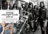 Unser Hamburg 22