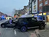 Unfall