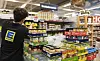 Edeka Mars Produkte
