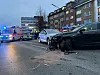 Unfall
