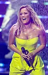 Helene Fischer