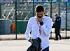 Vitali Petrov beim Portugal-Grand-Prix