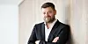 Der Unternehmer und Investor Tomislav Karajica