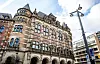 Landgericht Bremen