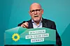 Winfried Hermann (Grüne)