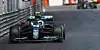 Mal wieder ein gutes Rennwochenende für Sebastian Vettel. Der Aston Martin-Fahrer raste mit seinem Boliden in Monaco auf den fünften Platz.