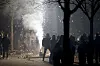 Silvester 2024/2025