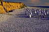 Rotes Kliff Sylt