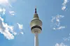 Fernsehturm