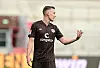 FC St. Pauli Sebastian Ohlsson