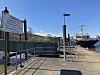 Fähranleger