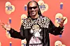 Snoop Dogg