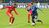 Andrej Kramaric