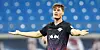 Traf letzte Saison zehnmal für Leipzig: Patrick Schick.