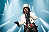 Alice Cooper