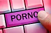 Erschreckende Tat in Hessen: Lehrer soll KI-generierte Porno-Bilder von einer Schülerin erstell haben.