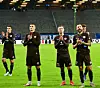Ziereis, St. Pauli