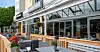 Schweinske Restaurant Kiel