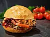 Schweinske
