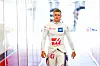 Mick Schumacher wurde im Qualifying nach Austausch zahlreicher Teile sanktioniert und startet wird im Rennen von Rang 20 starten müssen.