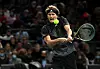 Tennisprofi Alexander Zverev