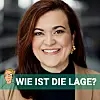 Franziska Hoppermann CDU