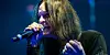 Ozzy Osbourne