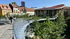 Andersenmuseum