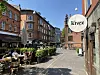 Odense City