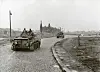 Kriegsende