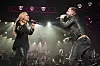 Richtig tolles Duett: Anastacia und James Morrison haben zusammen „Broken Strings“ performt. (Archivbild von einem vorherigen „Night of the Proms“-Auftritt)