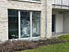Zwangsräumung in Billwerder – Bewohner droht Feuer zu legen