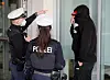 Bundespolizei