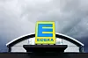 Im Hamburger Hafen entsteht eine neue Edeka-Lagerhalle im XXL-Format (Symbolfoto).