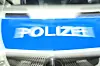 Polizei MV Symbol