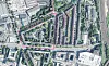 luftbild-bahrenfeld-68