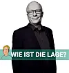 Matthias Bartke