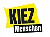 MOPO-Podcast Kiezmenschen