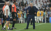 Didier Deschamps
