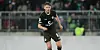 Marc Hornschuh spielte fünf Jahre beim FC St. Pauli.