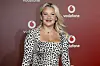 Influencerin Evelyn Burdecki