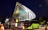 Flixbus 49-Euro-Ticket