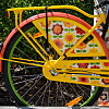 VeloHamburg