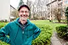 hamburg-eimsbuettel-cannabis-social-club-dirk-schulenburg-1-1