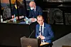 Dennis Thering Fraktionsvorsitzender CDU Hamburg
